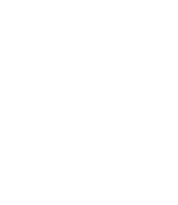 SwiftSend Logo